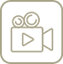 Movies